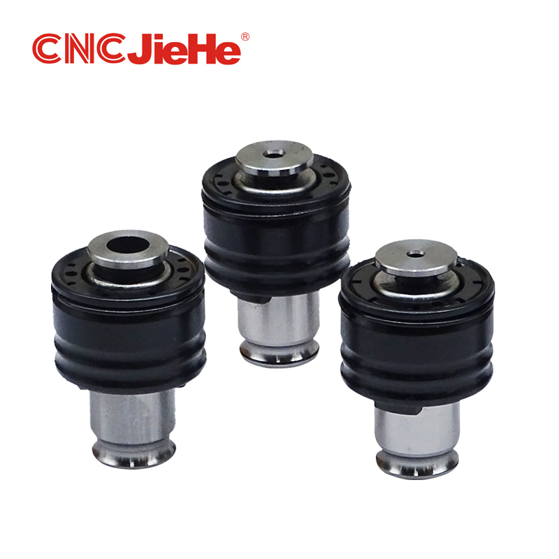 Постукивание кольт