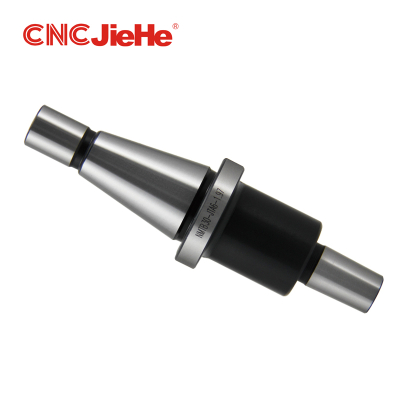 NMTB JTA Jacobs Taper Arbors