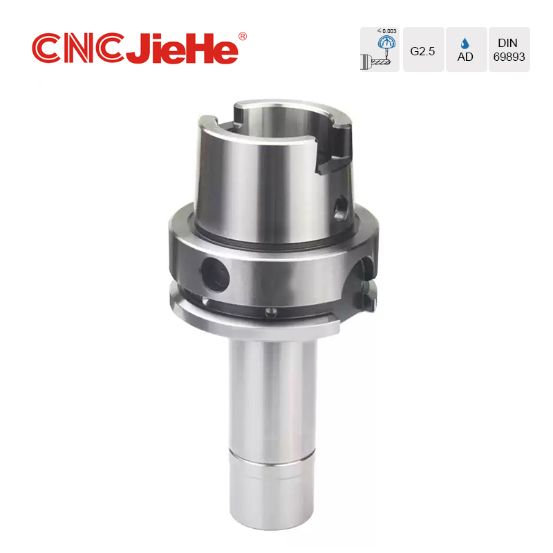 HSK GSK Windess Collet Chuck (DIN 69893)
