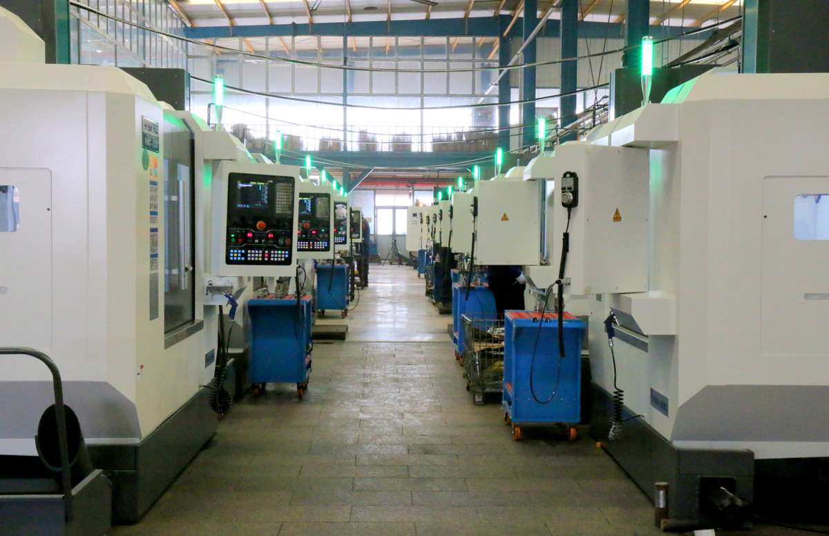 Quelle est la différence entre le porte-coups de forage? Quelle est la différence entre le porte-coups de forage?