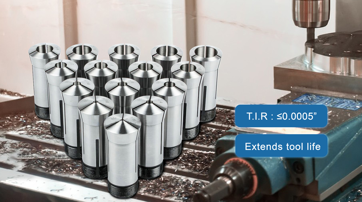 5C Round Collet.jpg 5C Round Collet.jpg