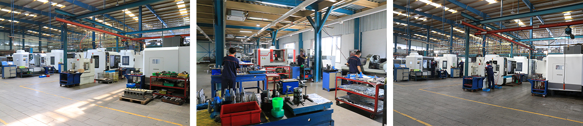 Unternehmensprofil Unternehmensprofil