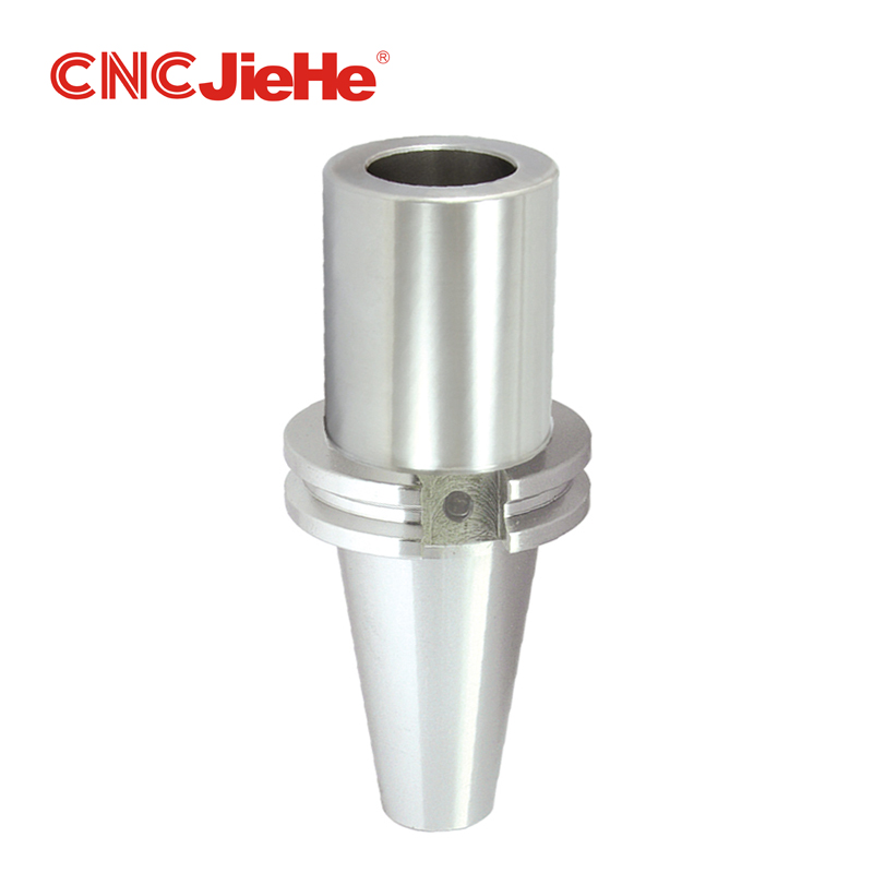 CAT MTB Mors Konik Arbors (ANSI)