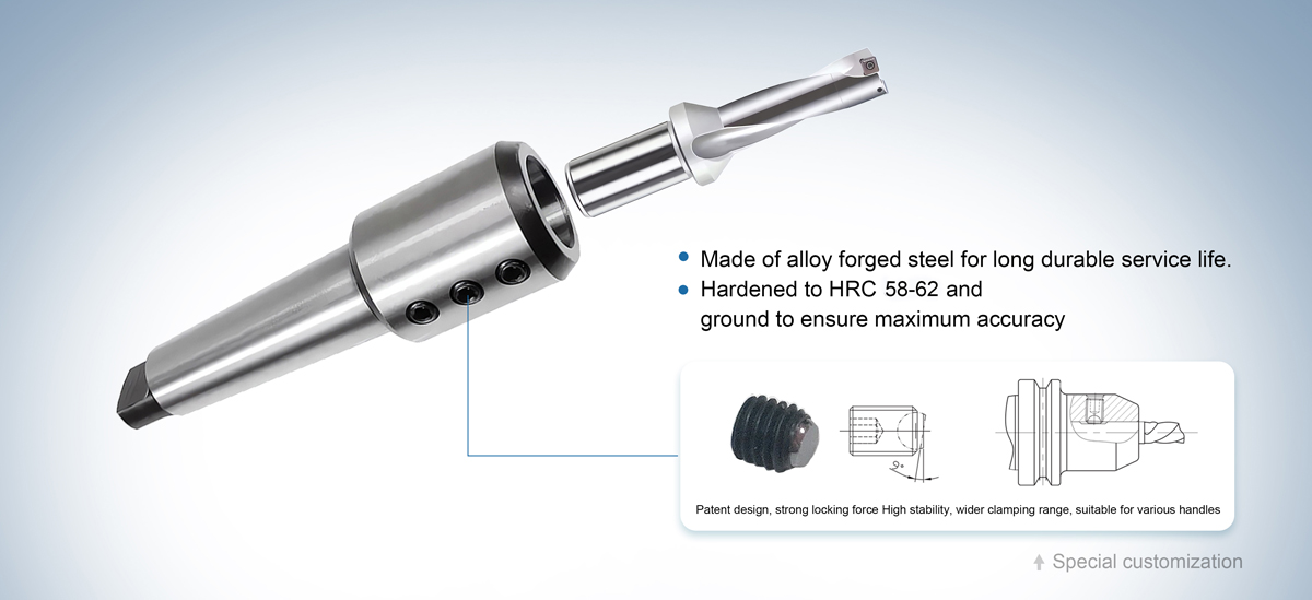 MT SLN End Mill Holder (DIN 228-B) .JPG