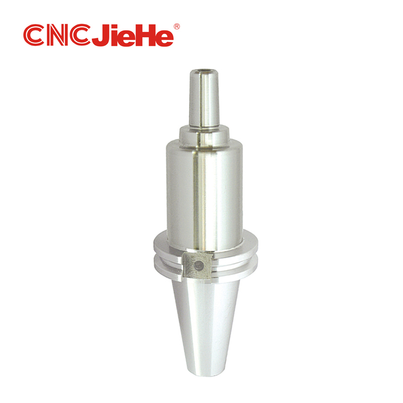 Cenadores cónicos CAT Jacobs (ANSI)