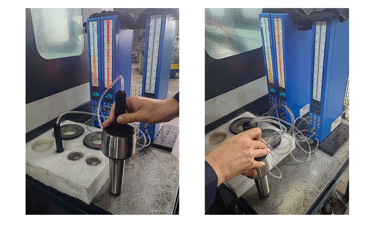 Jiehe Precision Live Centers: Fortgeschrittene Technologie für überlegene Genauigkeit und Haltbarkeit Jiehe Precision Live Centers: Fortgeschrittene Technologie für überlegene Genauigkeit und Haltbarkeit