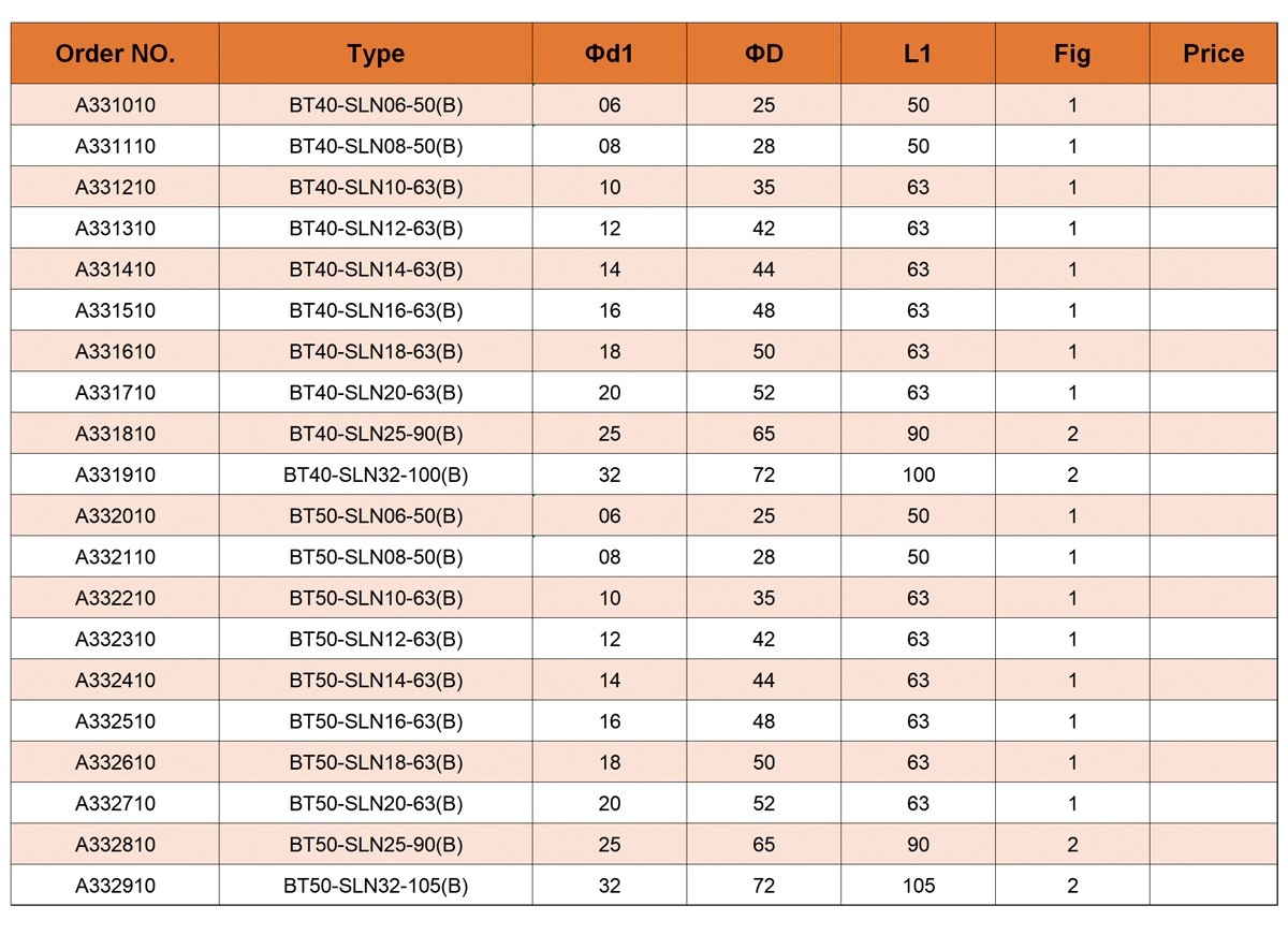 BT SLN End Mill Tutucu (JIS-B 6339) .jpg