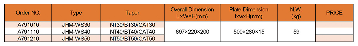 Präzisions-Messgerät
