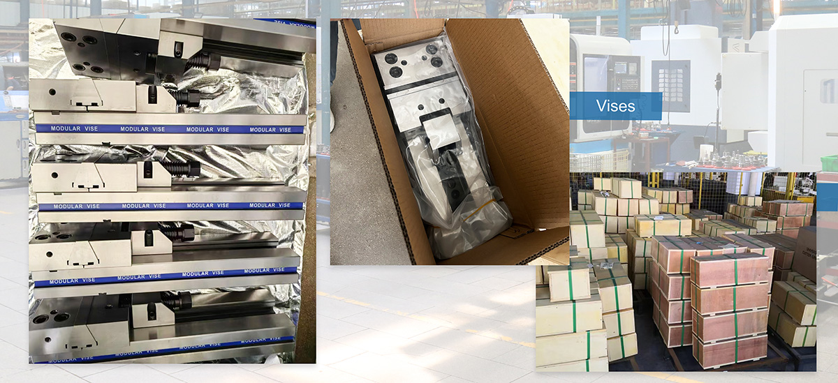 MC Hydraulic & Angle Lock Vise.jpg