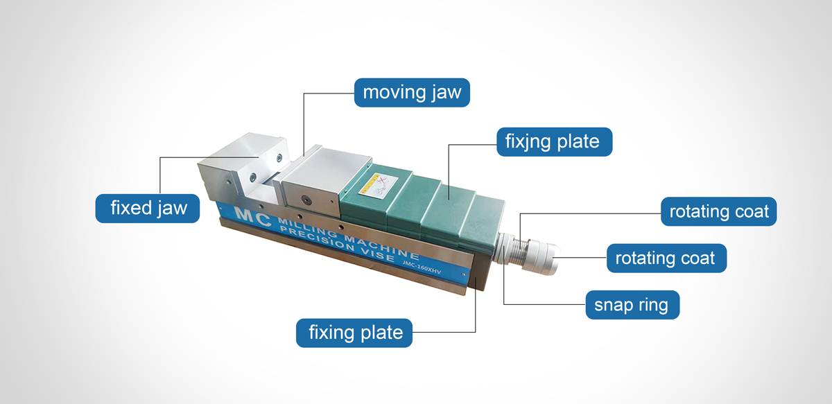MC Hydraulic & Angle Lock Vise.jpg
