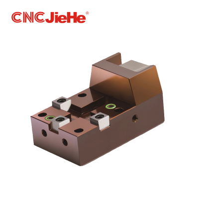 BMT series reverse  outer diameter  fixed  tool  holder