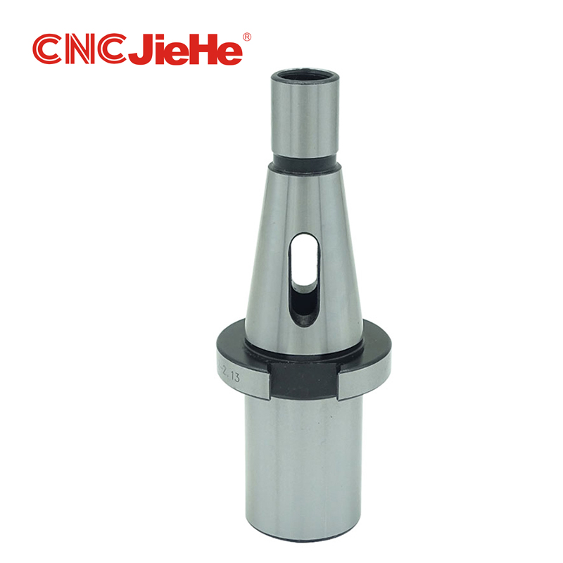 NMTB MTA Mors Konik Arbors