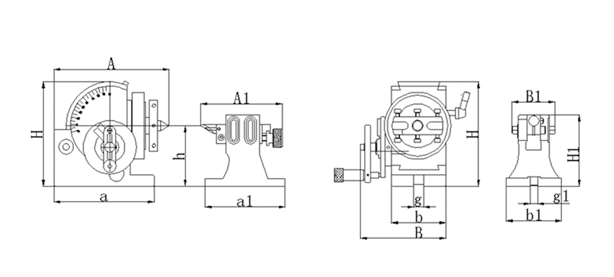 Simple Horizontal And Vertical Indexing Spacer.jpg