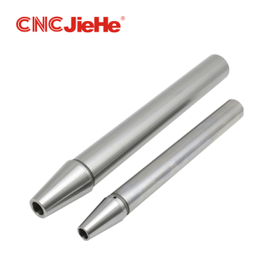 BT Test Bar  (JIS-B 6339)