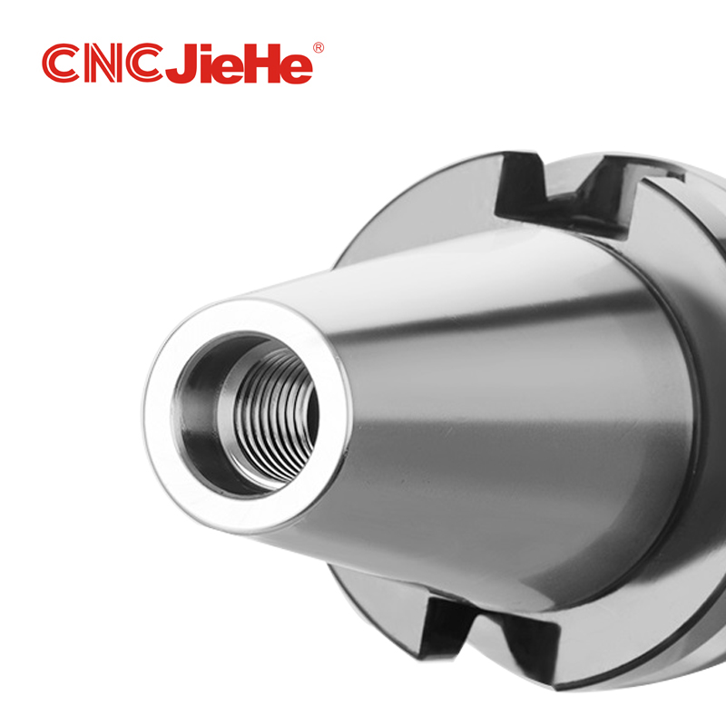 BTDC كوليت تشاك نحيف (JIS-B 6339)