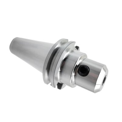 CAT/SLN  End Mill Holder