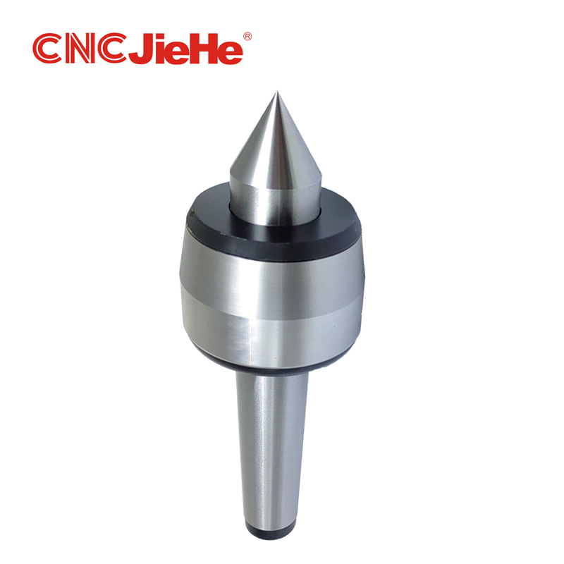 Precision Live Center-604H 2