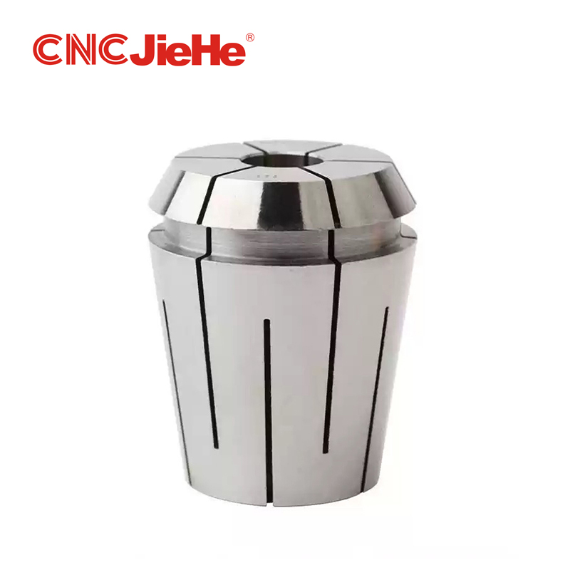 ER Collet de liquide de refroidissement