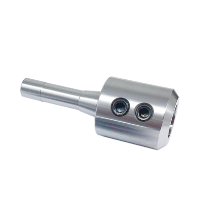 R8/SLN End Mill Holder