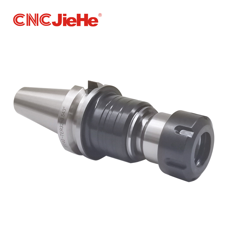 ER floating Tap Collet chuck