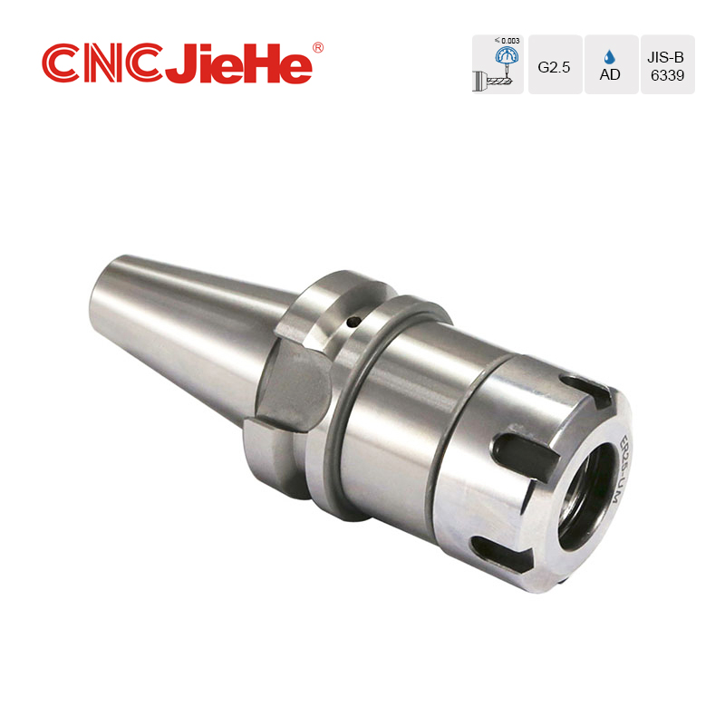 Bt er Collet Chuck (JIS-B 6339)
