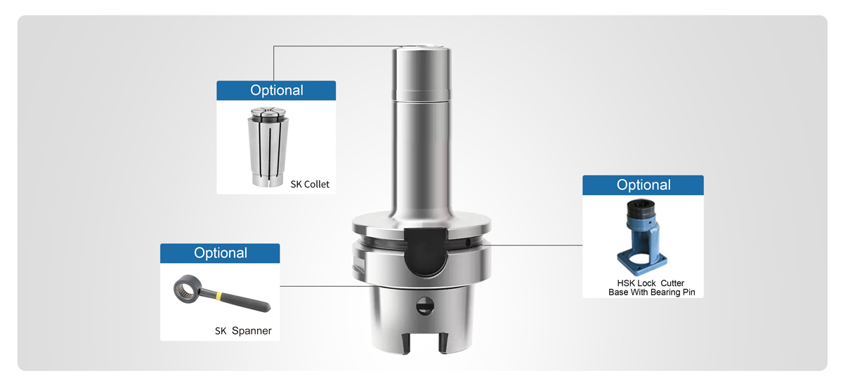 HSK GSK Delpless Collet Chuck (DIN 69893) .jpg
