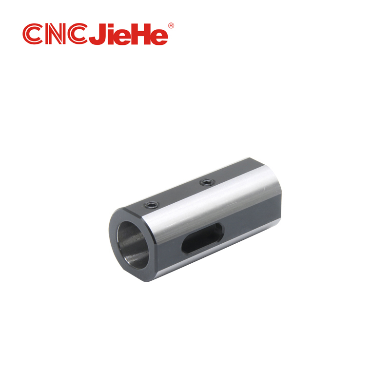 Redüksiyon Kılıfı