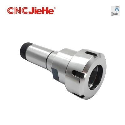 5C ER Collet Chuck