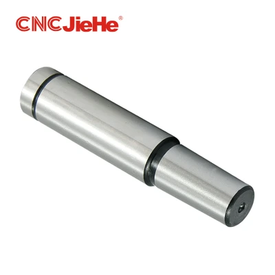 Straight Shank Drill Chuck Arbors