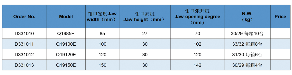 Drill Press vesis.jpg Drill Press vesis.jpg