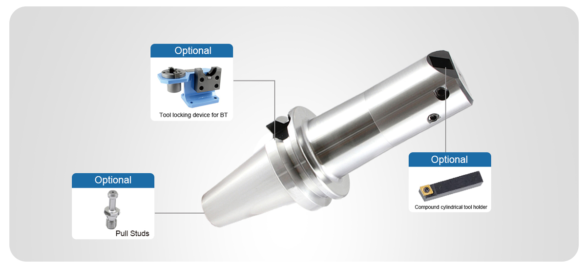 45 ° Square Squank Boring Bar Type A.JPG 45 ° Square Squank Boring Bar Type A.JPG