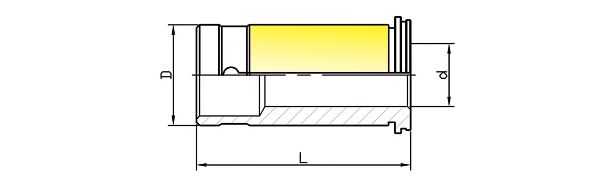 Mouling chuck collet.jpg