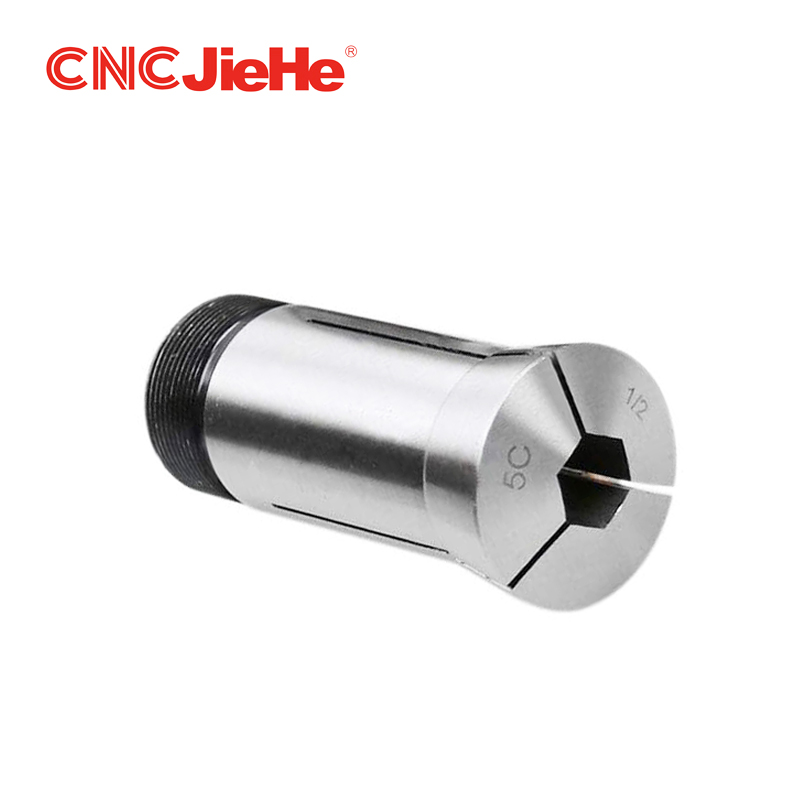 Collet carré 5c