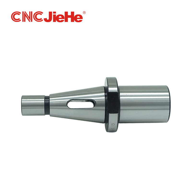 NMTB MTA Mors Konik Arbors