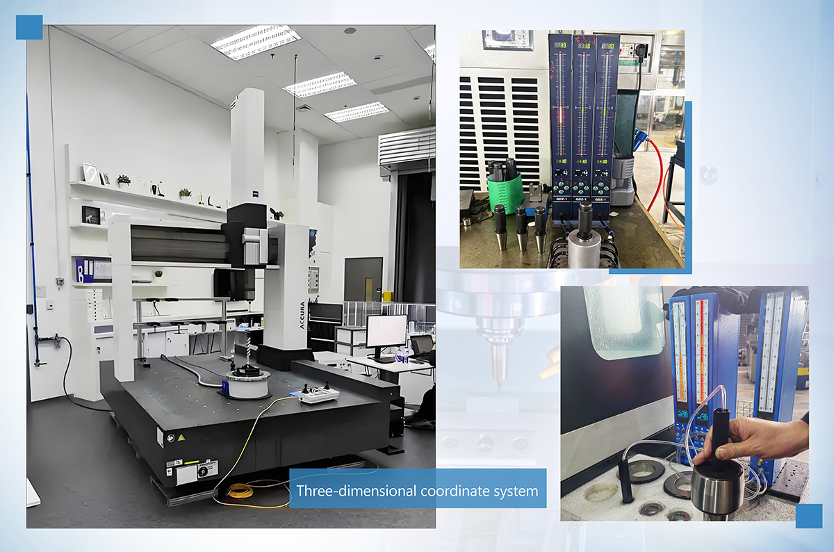 QM Series Machine Vice.jpg