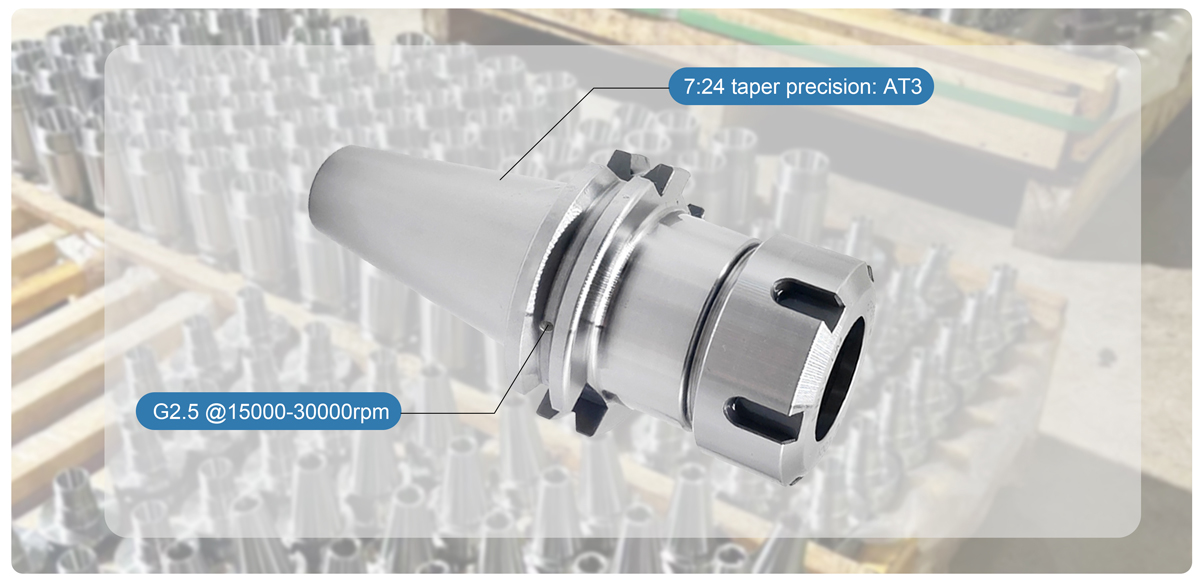 SK ER COLLET Chuck (DIN69871) .JPG