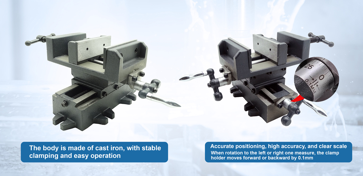 Cross Slide Drill Press Vesis.jpg