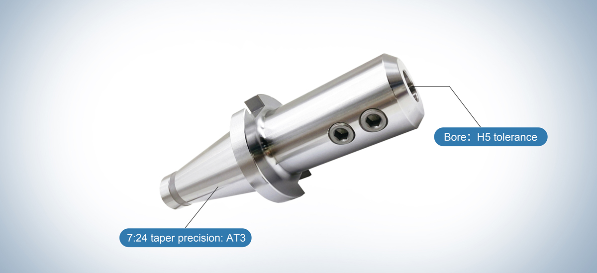 NMTB SLN End Mill Holder.jpg