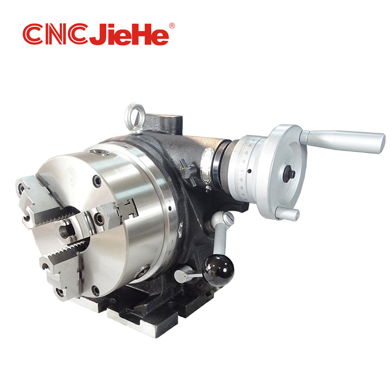 Горизонтальная и вертикальная супер индексация проставка