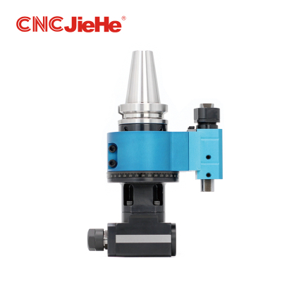 AG90-ER16 Angle head