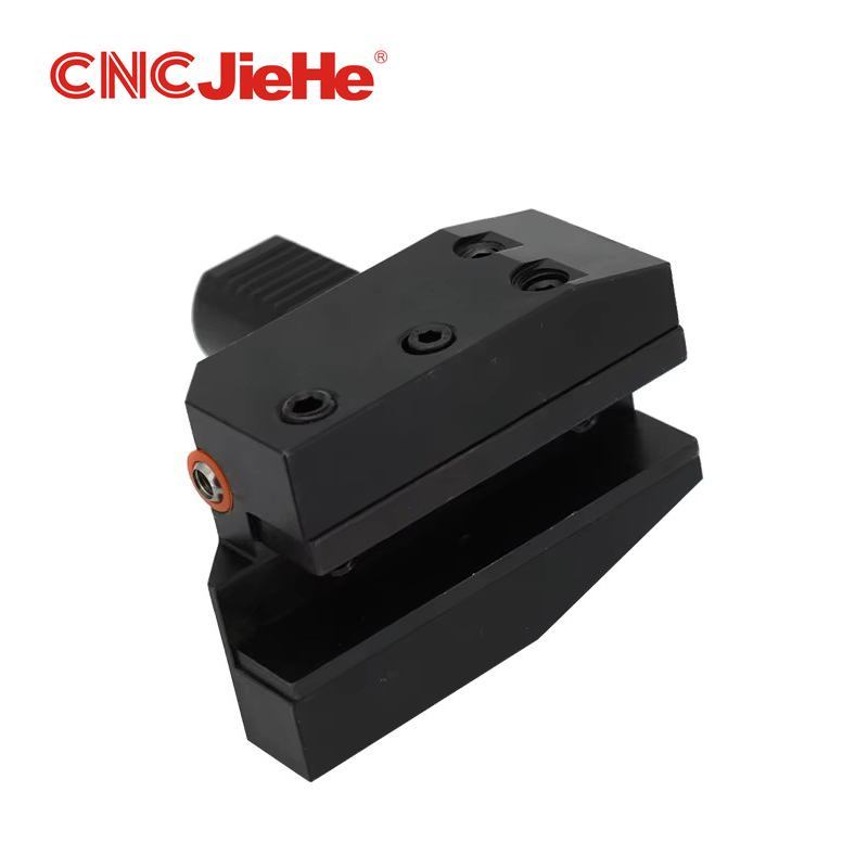 Tipo B5 VDI Tool Titular