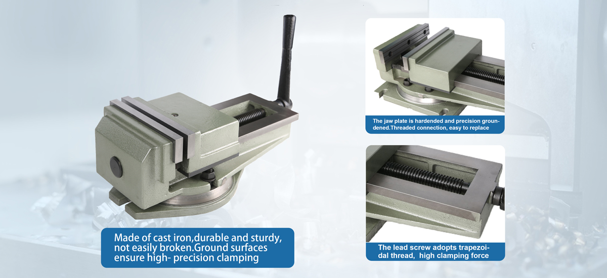 Q13 Series Machine Vice.jpg