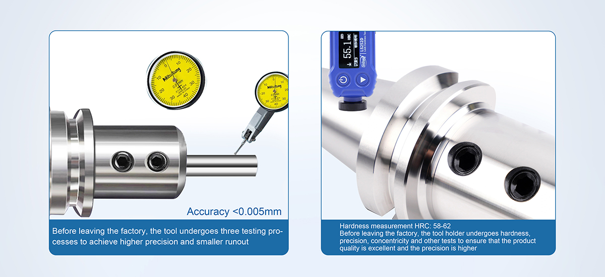 NMTB SLN End Mill Holder.jpg
