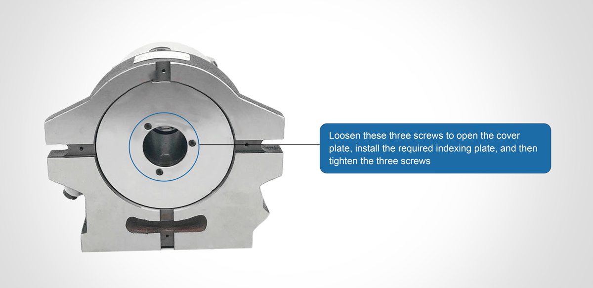Simple Horizontal And Vertical Indexing Spacer.jpg