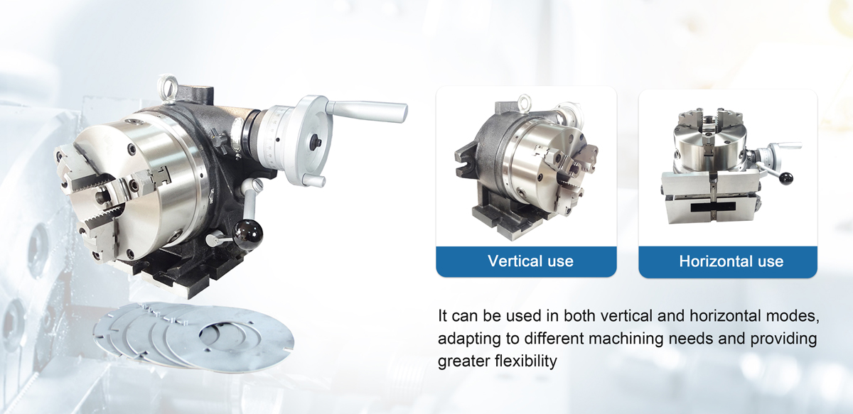 Горизонтальная и вертикальная супер индексация Spacer.jpg