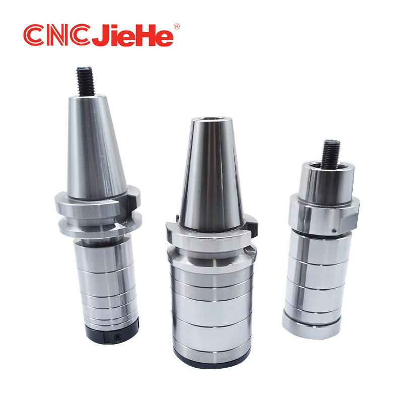 ساق عجلة الطحن الخاصة من Walter لآلة الطحن - NCT30