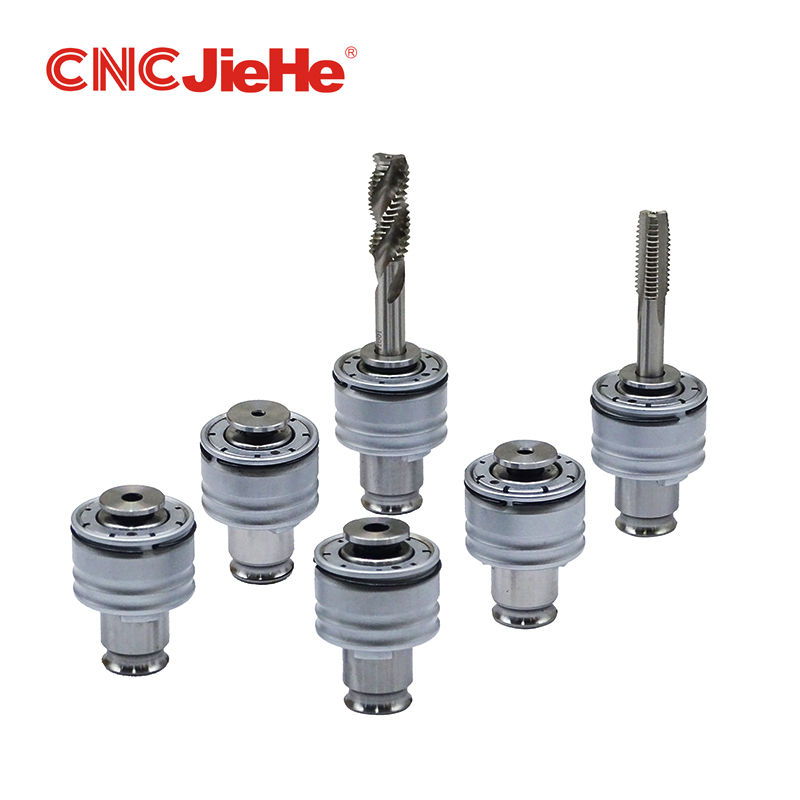 Постукивание кольт