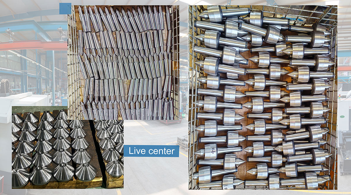 1766555485226043.jpg 5.顶尖实拍3.jpg