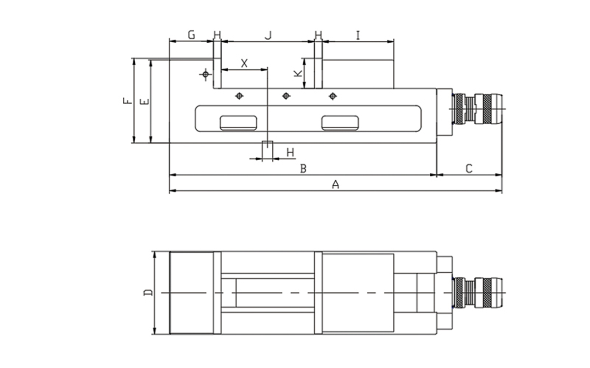 MC الميكانيكية (Uiversal) Power Wise.jpg