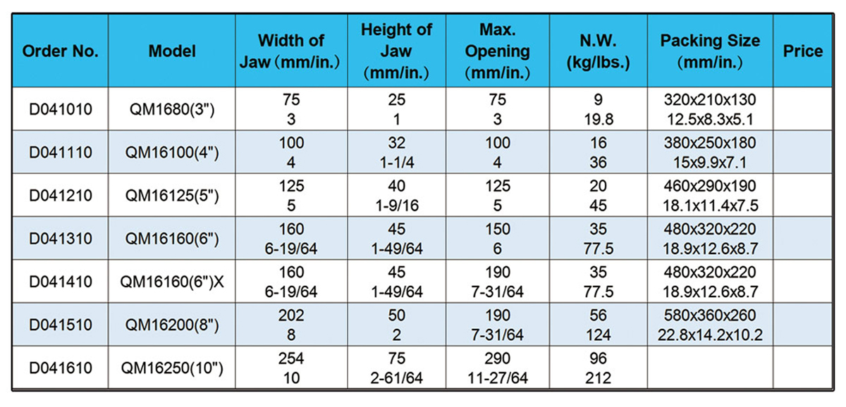 QM Series Machine Vice.jpg